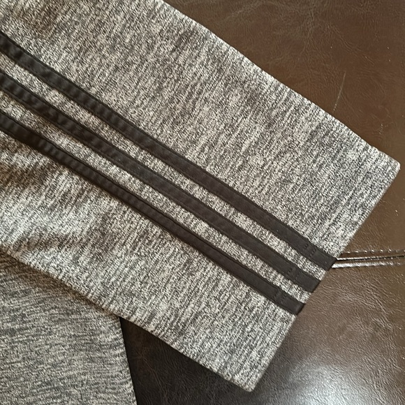 Adidas sweat pants - Picture 2 of 16